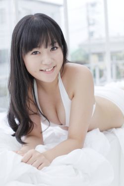 电视剧沉默在线观看